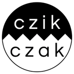 czik czak Design
