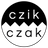czik czak Design