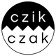 czik czak Design