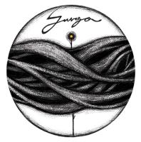 JurgaCreations avatar