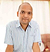 VIJENDRA RAIKWAR