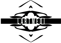 Lartmedi avatar