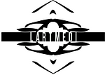 Lartmedi