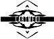 Lartmedi