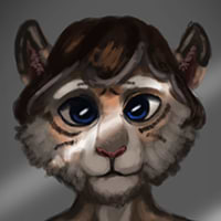 Elijah Ingles avatar