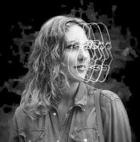 Lovee_evil Maëva avatar