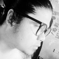 Leandro (lean) Borja