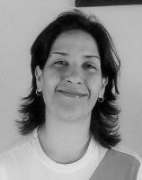 marcela zapata avatar