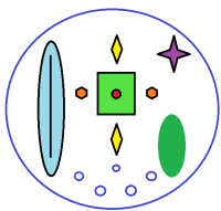 Vangelis Kateris avatar