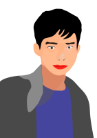 Fajar Adrianza avatar