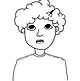 Sjitz