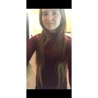 Sydney Mueller avatar