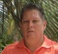 Edgar Javier Hernández Martínez