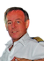 Captain Mark OConnell