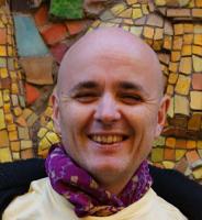 Dmitri Matkovsky