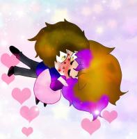 Amelia Maritza avatar