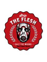 Misho Basheleishvili