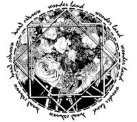 Reagan Menoras avatar