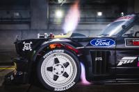 Blaze Abeykoon avatar