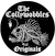 Collywobbles