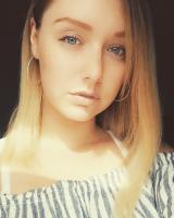 Rachel