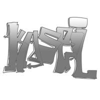 Kasgil Hamilton avatar