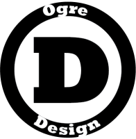 Ogre Design avatar
