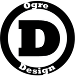 Ogre Design