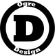 Ogre Design