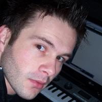 scott kane