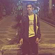 Gading pratama