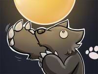 Cryptid Lover avatar