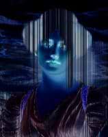 Digital Ruins avatar