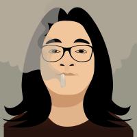 Riandrong Artworks avatar