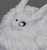 Belen Mezzanotte avatar