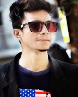 farhan ahmed