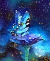 AlchemicalArtworks avatar