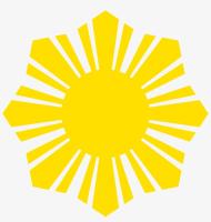 Larry angelo Tivera avatar