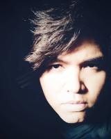 Muhammad Afi Amsyar Aziz Khan avatar