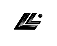 Lorenzo Luciano avatar