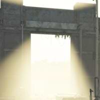 Silencer Zork avatar