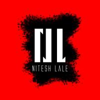 Nitesh Lale avatar