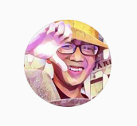 Hafiid Shidiq avatar