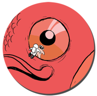 Stefano Leone avatar