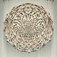 Chris Glennon avatar