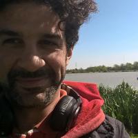 Mariano Rodriguez avatar