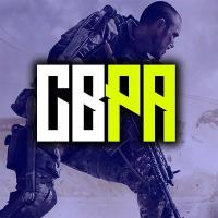 Charlie Andrews avatar