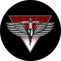 Jobbagy Istvan avatar