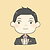Raka H