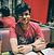 Anish Kundu